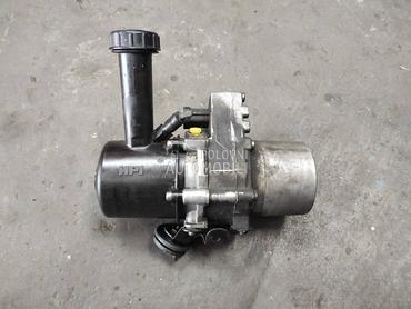 Servo Pumpa za Peugeot 407 od 2005. do 2010. god.