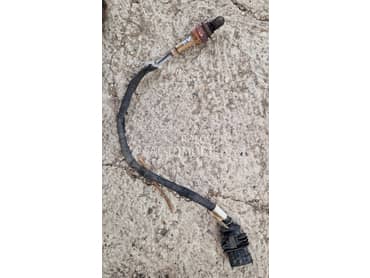 Lambda sonda z16xep za Opel Astra H