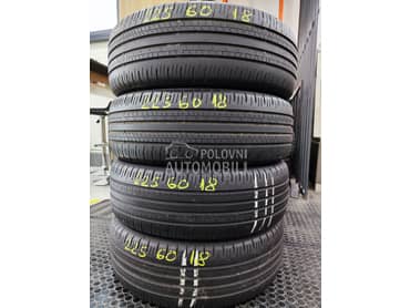Dunlop 225/60 R18 Letnja