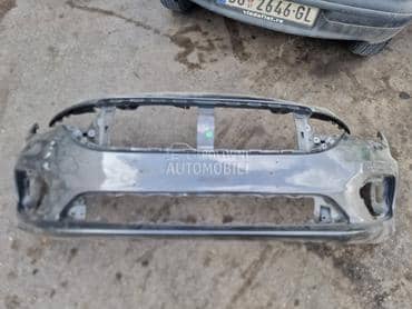 tipo branik za Fiat Tipo