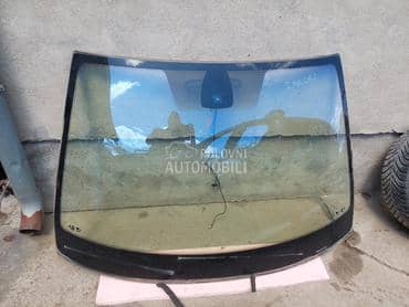 Sofersajbna za Renault Laguna