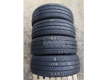 Continental 215/65 R15 Letnja