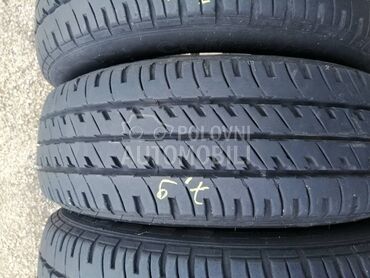 Vredestein 195/65 R16 Letnja