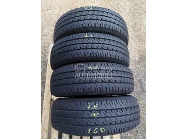 Vredestein 195/65 R16 Letnja