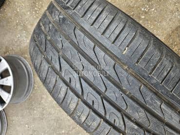 Ostalo 225/50 R17 Letnja