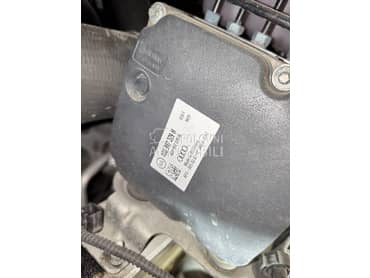 abs za Audi A6 od 2011. do 2015. god.