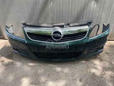 Branik prednji restajling za Opel Vectra C, Signum od 2005. do 2008. god.