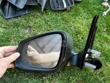 retrovizor za BMW Serija 7 od 2011. do 2014. god.