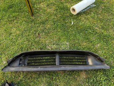 usmerivac vazduha za Volvo XC90 od 2014. do 2020. god.