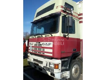 DAF 95.360