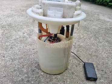 pumpa za Citroen C3 Picasso od 2008. do 2015. god.