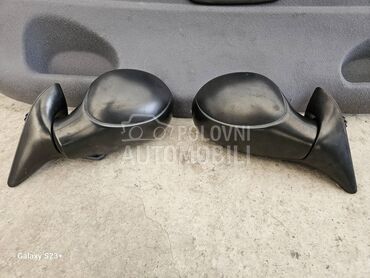 RETROVIZOR za Citroen Xsara Picasso od 2000. do 2008. god.