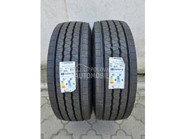 Hankook 265/70 R19.5 Sve sezone