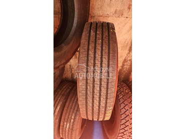 Michelin 315/80 R22.5 Sve sezone