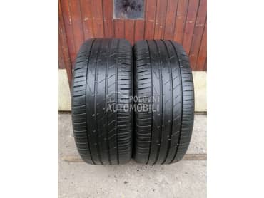 Hankook 245/45 R19 Letnja