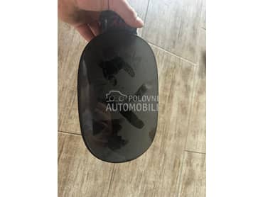poklopac rezervoara za Porsche Cayenne od 2011. do 2017. god.