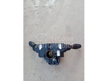 špulna, ablender za Ford Fiesta od 2017. do 2023. god.