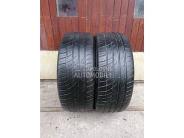 Platin Germany 225/55 R17 Letnja
