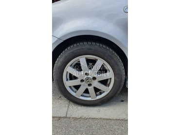 Kelly 195/55 R15 Letnja