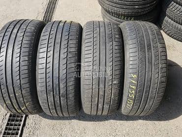 Michelin 225/55 R16 Letnja
