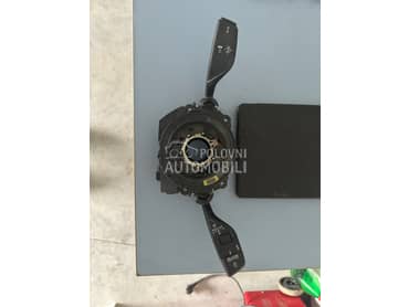 spulna volana za BMW Serija 1 od 2012. do 2018. god.