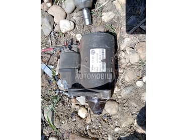 anaser za Fiat Seicento