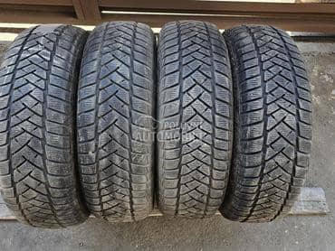 Dunlop 175/65 R15 Zimska