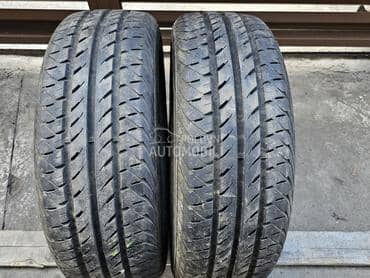 Continental 195/60 R16 Letnja