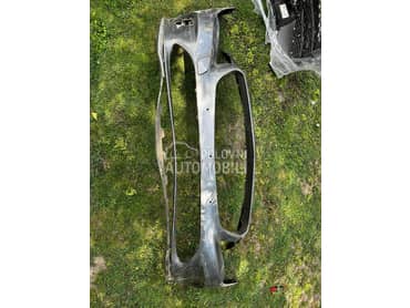 branik za Mercedes Benz CLA Klasa od 2016. do 2019. god.