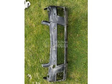 branik za Mercedes Benz GLK Klasa od 2008. do 2012. god.