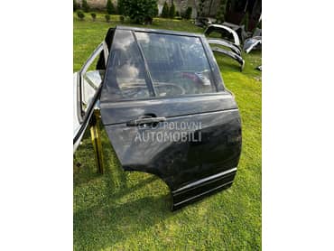 vrata za Land Rover Range Rover Vogue od 2013. do 2018. god.