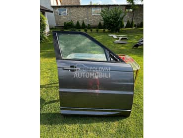 vrate za Land Rover Range Rover Sport od 2013. do 2018. god.