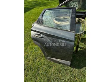 vrate za Hyundai Tucson od 2021. do 2024. god.