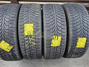 Bridgestone 215/65 R16 Zimska