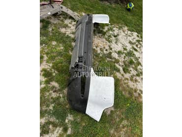 branik za Land Rover Range Rover Evoque od 2016. do 2019. god.