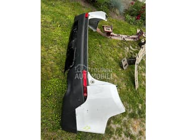 branik za Land Rover Discovery Sport od 2015. do 2019. god.