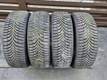 Hankook 195/60 R16 Zimska