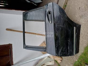 vrata za Mercedes Benz GLK Klasa od 2008. do 2015. god.