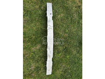 sina za BMW X6 od 2014. do 2018. god.