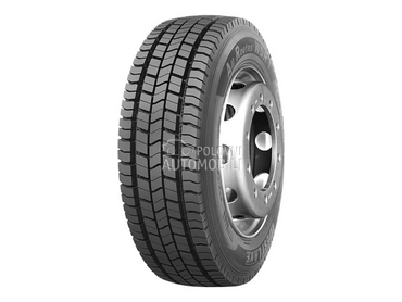 Westlake 245/70 R19.5 Sve sezone