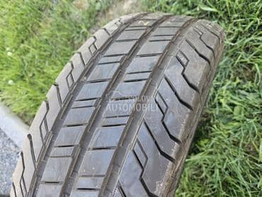 Continental 215/70 R15 Letnja