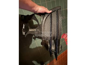 resetka za Porsche Cayenne od 2011. do 2014. god.