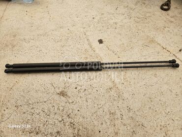 AMORTIZER GEPEKA za Citroen Xsara Picasso od 2000. do 2008. god.