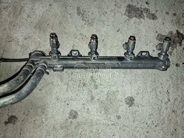 dizne 1.6 16v za Volkswagen Golf 4