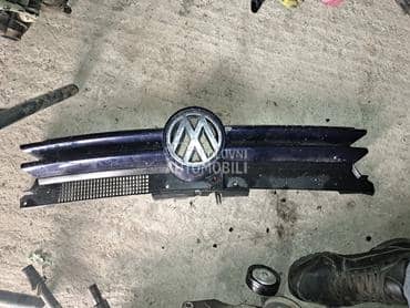 maska za Volkswagen Golf 4