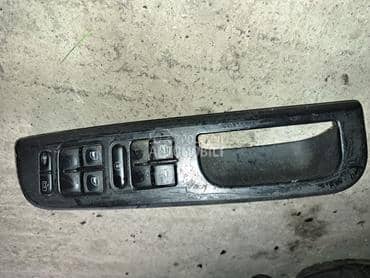 prekidači prozora za Volkswagen Golf 4