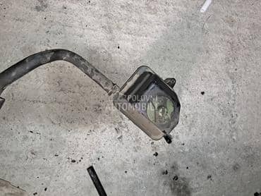 boca servo ulja za Volkswagen Golf 4