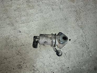 egr ventil 1.6 16v za Volkswagen Golf 4