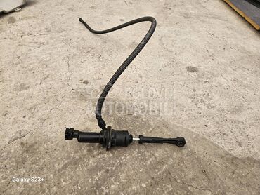 CILINDAR KVACILA za Citroen Xsara Picasso od 2000. do 2008. god.