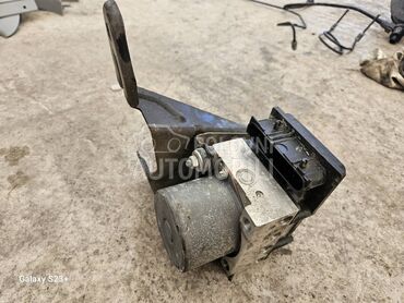 ABS PUMPA za Citroen Xsara Picasso od 2000. do 2008. god.